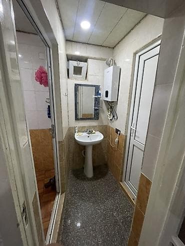 Həyət evləri və villaların satışı: 3 otaqlı, 102 kv. m, Kredit yoxdur, Yeni təmirli — 3