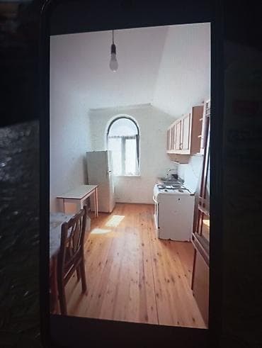 studio menziller: İcarəyə verilir: işıqlı 3 otaqlı mənzil Bu ev xırdalandadi parka 5 dk — 3