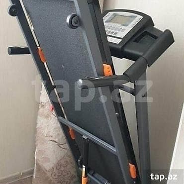 ⚠️Burda yazillan qiymetler sertidir her malin teyinatindan marka