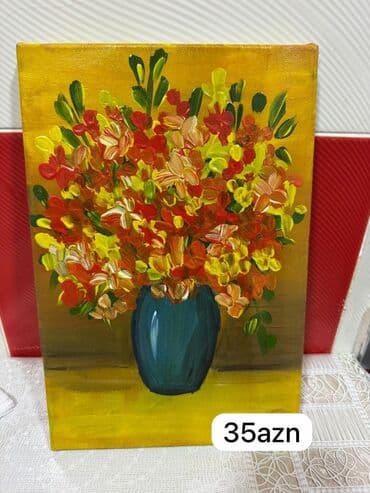 купить гамак бишкек: Şəkildəki rəsmlərin qiyməti üzərindəki qiymətdir üzərində hədiyyə — 7