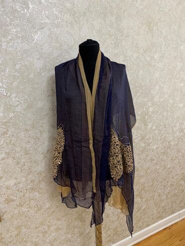 gence hicab instagram: Baş geyimləri — 1