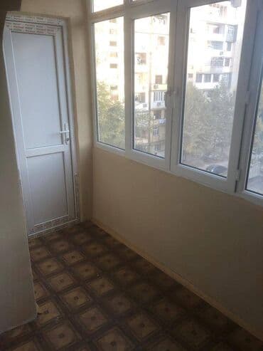 astara kirayə ev: Köhnə Günəşlidə yarimstansiya yaxin 9 mertebeli binanın 5-ci — 7