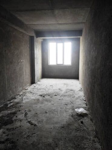 hipoteka evler: 4 otaqlı, Yeni tikili, 173 kv. m — 5