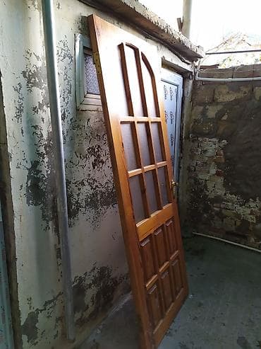 2 ədəddir Yaxşı vəziyyətdədir az işlənib 2 si 60 m eliyir ciddi — 1