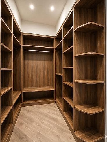 Mənzillər: İcarəyə verilir 2 otaqlı yeni tikili 88 m², Nizami m. Kateqoriya Yeni — 1