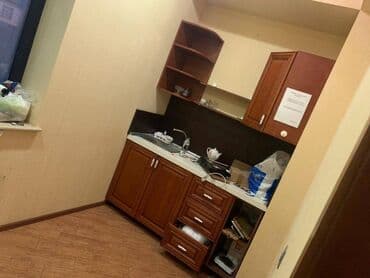 xacmaz obyekt: Nizami metrosuna yaxin 180 kv sahəsi olan obyekt ofis kurs tədriz — 9