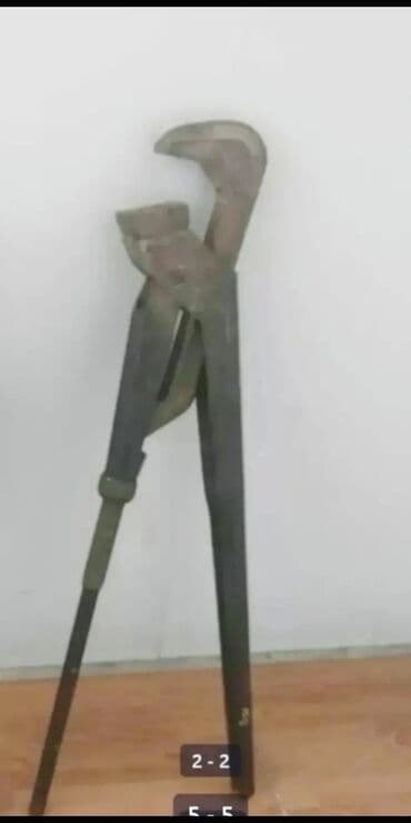 işlənmiş pəncərələr: Açar dəsti satılır kiçikdən böyük ölçüyə kimi,real alıcı narahat — 2