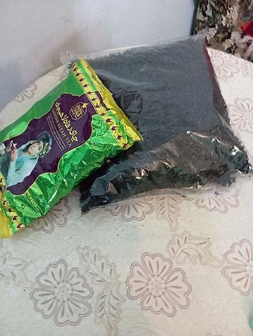 Məhsul: Lahijan Refah Tea – qara çay yarpaqları Təsvir: - İran