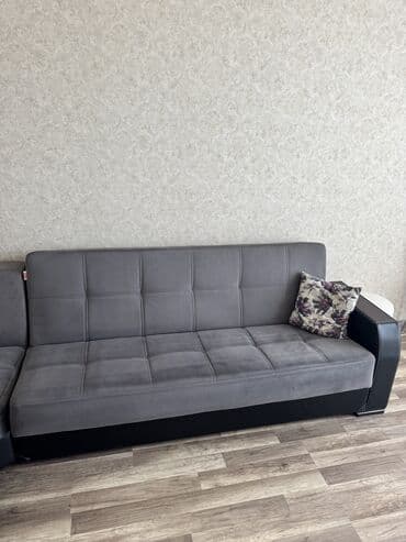 углавой диван бу: Divan, Yeni, Açılan, Bazalı, Parça, Ödənişli çatdırılma — 2