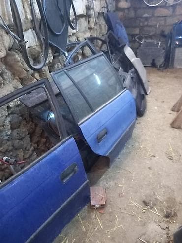 ford mondeo ehtiyat hissələri: Opel astra F Madeline aid ehtiyat hisseleri — 2
