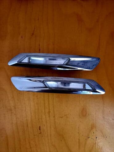 bmw 6 серия 640i xdrive: Komlekt, BMW BMW.F10, 2024 il, Orijinal, Almaniya, Yeni — 1