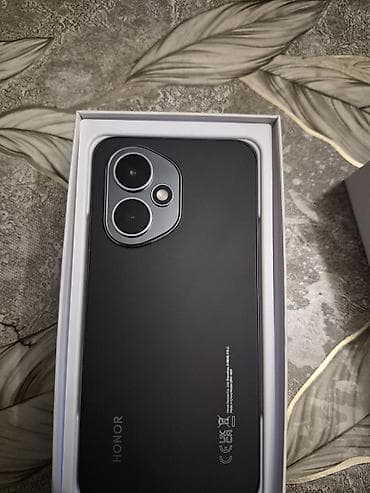 honor pro 400: Honor 400, rəng - Qara — 2