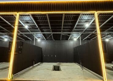 avtoyuma icareye verilir 2020: Özünexidmet avtoyuma

Self service

Moyka

Avtoyuma — 1