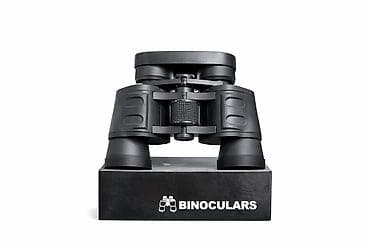 Binokol binoculars Qiyməti 50 azn Globex – yüzlərlə çeşid məhsulu — 1