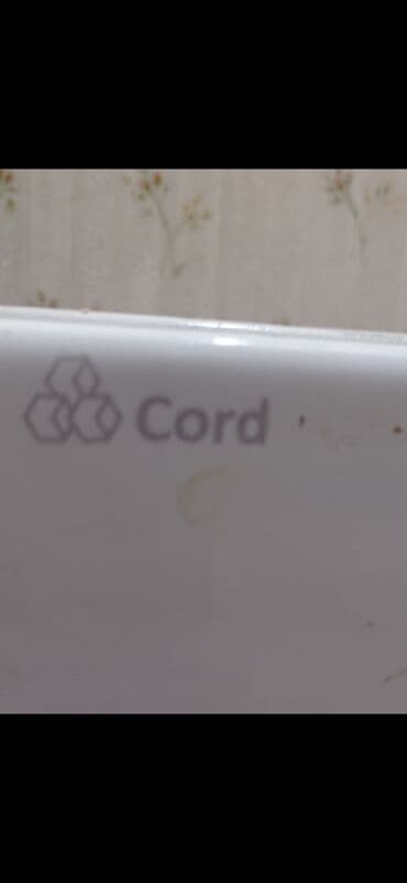 мойдодыр для ванной в баку: 2-ci. Mikrarayon.Cavadxan.54 — 3