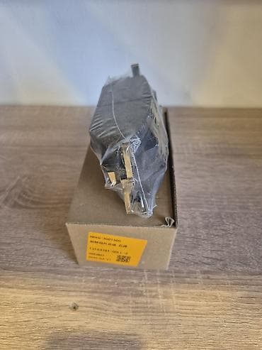 mtz 80 mator: Orjinal mal tam zemanetli — 1