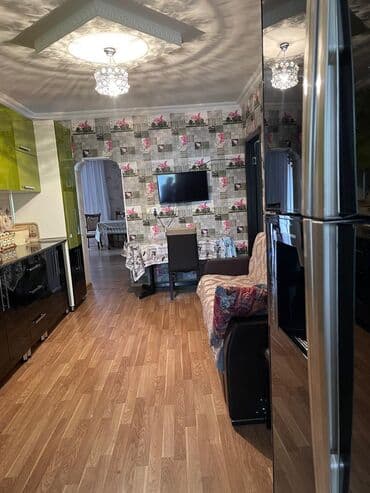 купить дом в бина: Имишли, 5 комнат, Вторичка, 95 м² — 4