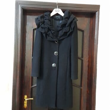 Paltolar lalafo.az -da Paltolar