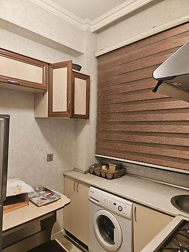 qusar a frame evler: Ev Xırdalanda Kristal Abşeron 2de Yerləşir Ev 2 otaqdi evin hər bir — 3