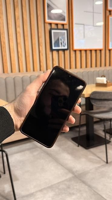 samsung galaxy a12 qiyməti: Samsung Galaxy A12, 128 GB, rəng - Qəhvəyi, İki sim kartlı — 2