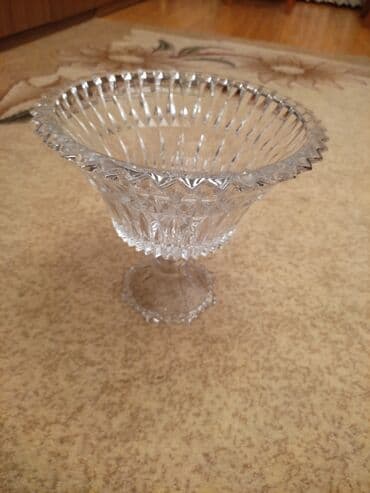 corek qablari: Nahar dəsti — 2