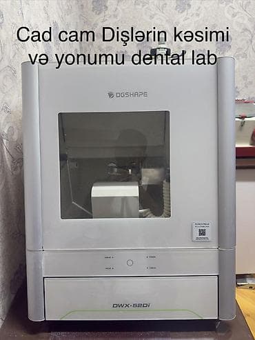 silverline soba: 📌UGIN e.ON Sinter Base – diş texniki laboratoriyaları üçün sinter — 1