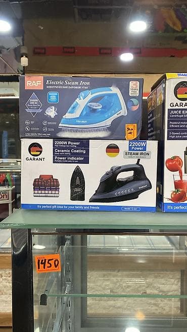 Краны водонагреватели: ZUMBA Professional Three Barrel Iron (ZM-7012) – saçlara sürətli və — 2