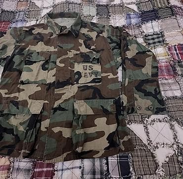 cilbab modelleri: Pencək, M — 2