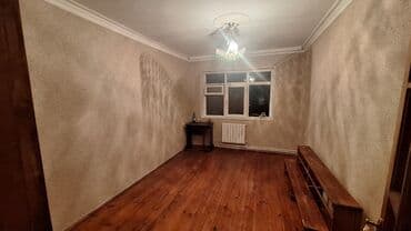 28 may qəsəbəsi kirayə evlər: Xirdalanda Sulatanin yani 5 in 5 i esyasiz dord otaqli menzil aileye — 4