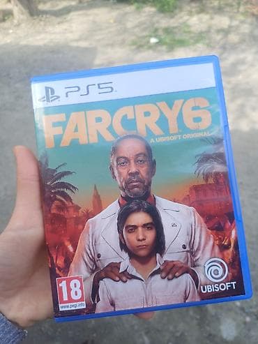 playstation kirayesi: Qarışıq janr — 1