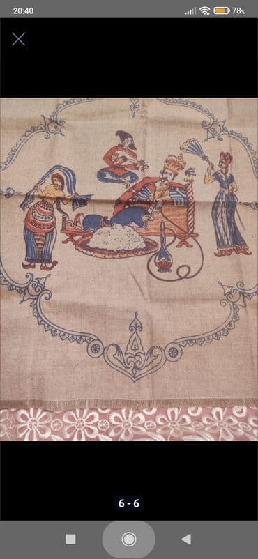 поп ит купить в баку: Bu gablardan aliram — 14