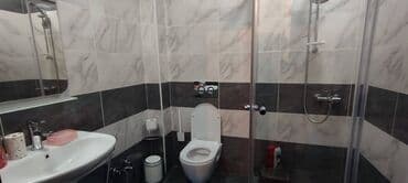 razınde kıraye evler: Tam temirli menzildi, evin icerisinde esyalar temiz ve istifadeye — 7