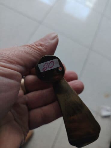 Avtomobil modelləri: Виниадная фигура Лебедь — 5