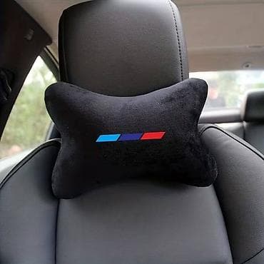 Avtomobil üçün alətlər: Başaltı yastıq K55 ÜNVAN: Atatürk prospekti 235, Gənclik metrosundan — 7