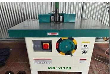 Декоративные панели для стен: Dülgər alətləri dəsti 1) Xcort elektrikli dairəvi mişar - Şəbəkə ilə — 8