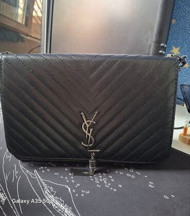 фатзорб оригинал купить: Другое — 1