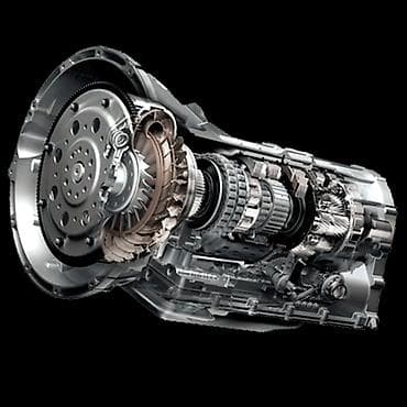 xiaomi mi stick: Butun nov avtomat suret qutusu temiri zemanetle — 1