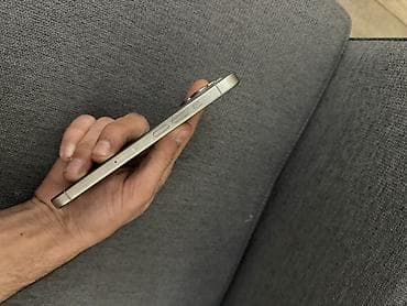 apple ноутбук бу: IPhone 15 Pro, Natural Titanium, Беспроводная зарядка, Face ID, С документами — 4