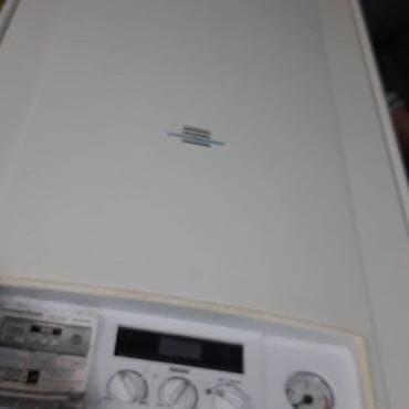 ECA PROTEUS PLUS eca firmasinin en gozel modeli 2 esenjorlu ideal lalafo.az -da ECA PROTEUS PLUS eca firmasinin en gozel modeli 2 esenjorlu ideal