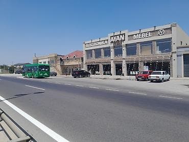torpaq bakıda: Biznes üçün — 2