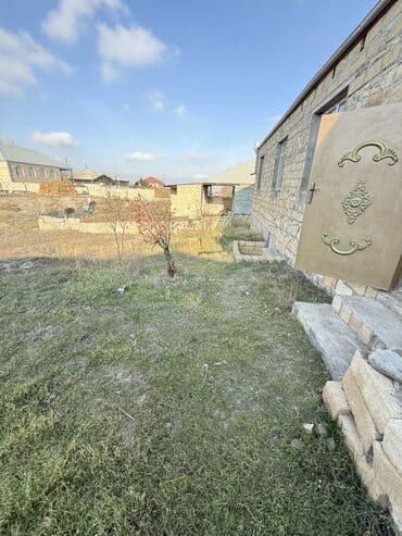 zig heyet evleri: Satılır: həyət evi - Qonaq Otağı,Mətbəx,Sanitar qovşaq,3 otaqdan — 3