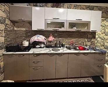 metbex meneli: Endiriimmm(Metbext mebeli) cox yaxwi vezziyetde seliqeli islenib ancaq — 1