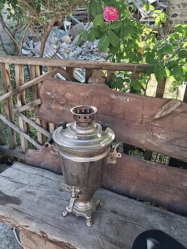 huawei mate 9 pro: Od Samovar, 3 l — 3
