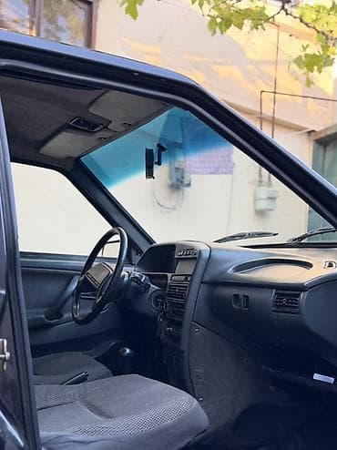 Besdetal masindir xirda xercleri var diye bu giymete qoyulub — 6