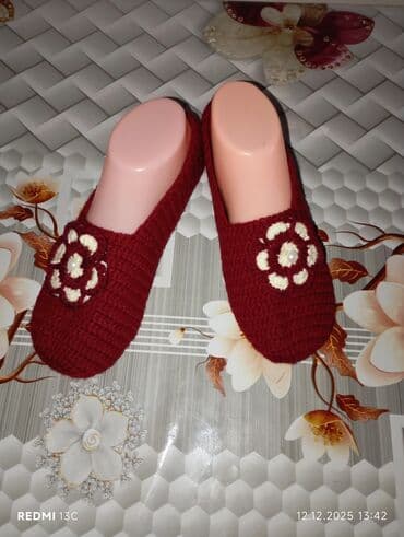 массаж на дому в баку: Ele isi goz nuru ev basmaqlari satilir elave melumat üçün zeng edin — 1