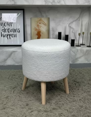 gence xalcasi nin qiymeti: Yeni, Pufik-kreslo, Kredit yoxdur, Pulsuz çatdırılma — 1