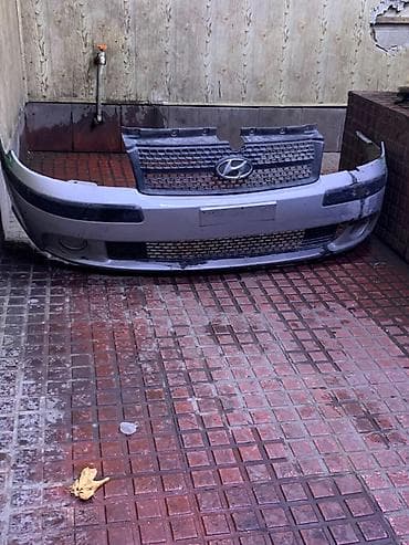 mini cooper azerbaijan: "Hyundai Matrix" Ünvan 20 yanvar əlaqə +994552799972 whatcap zəng ✅ — 1