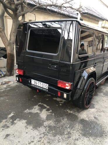 moyka işci: Avtoyumaya təcili işçi tələb olunur — 4