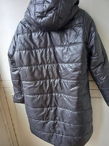 kurtkalar: Kurtka, Bolonka, Qış, XL — 8