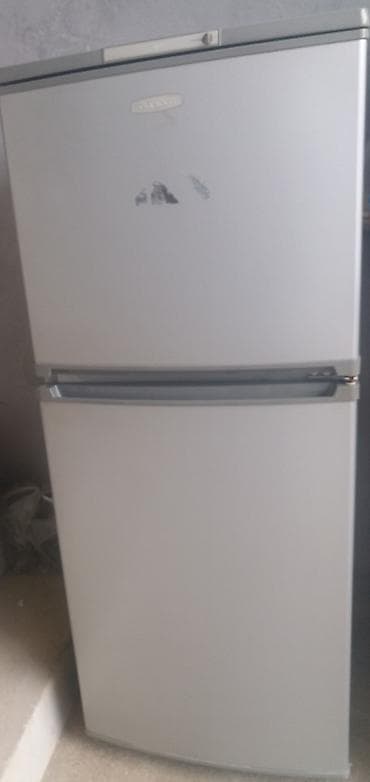 samsung galaxy a51: Soyuncusu yaxşı veziyetde heç bir prablemi yoxdu tam işlekdi isdfade — 1